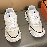 ���̺��� ���� ����Ŀ�� MYB6453-5
