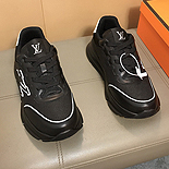 ���̺��� ���� ����Ŀ�� MYB6453-6