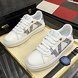 ���̺��� ���� ����Ŀ�� MYB6454-1