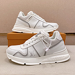 ���̺��� ���� ����Ŀ�� YF6403 2���÷� 