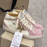 ��籸�� �������� XH58082
