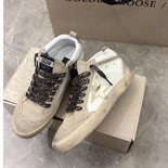 ��籸�� �������� XH58083
