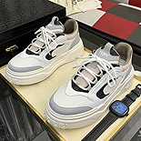 �ҵ� ���� ����Ŀ�� MYB6544-1