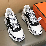 ����� ���� ����Ŀ�� MYB6122