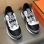 ����� ���� ����Ŀ�� MYB6122-1