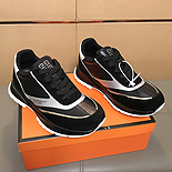 ����� ���� ����Ŀ�� MYB6123