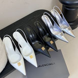 �߷��þư� ���� ������ ���� SH34012 3���÷� 8.5CM