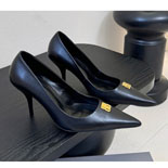 �߷��þư� ���� ������ SH34013 3���÷� 8.5CM