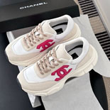 ���� ���� �ȭ SH34015-3