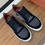 �η��ǾƳ� Ŀ�� �ȭ SH37415-1 2���÷� 