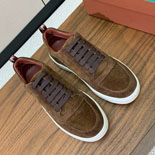 �η��ǾƳ� Ŀ�� �ȭ SH37415-2 2���÷�