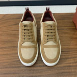 �η��ǾƳ� Ŀ�� �ȭ SH37415-3 2���÷� 