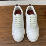 �η��ǾƳ� ���� ����Ŀ�� SH3740-1 2���÷� 