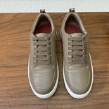 �η��ǾƳ� ���� ����Ŀ�� SH3740-2