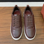 �η��ǾƳ� ���� ����Ŀ�� SH3740-3