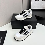 ���� ���� �ȭ SH5954