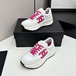 ���� ���� �ȭ SH5954-1
