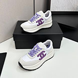 ���� ���� �ȭ SH5954-2