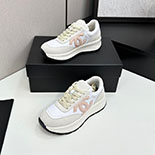 ���� ���� �ȭ SH5954-3