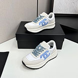 ���� ���� �ȭ SH5954-4