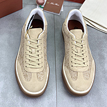 �η��ǾƳ� ���� ����Ŀ�� YF9240
