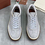 �η��ǾƳ� ���� ����Ŀ�� YF9240-1
