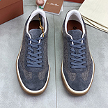 �η��ǾƳ� ���� ����Ŀ�� YF9240-2