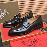 Christian Louboutin ���� ���� YF6140