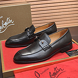 Christian Louboutin ���� ���� YF6140-1