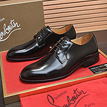 Christian Louboutin ���� ������ YF6141