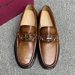 ��󰡸� ���� ���� YF6454