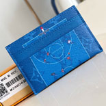 ���̺��� ī������ M26803,M26804 2���÷� 