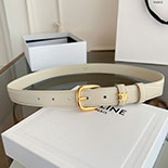 ������ ��Ʈ MS5632-1 2.5CM