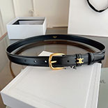 ������ ��Ʈ MS5632-2 2.5CM