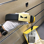 �ҵ� ��Ʈ MS7489 3.5CM