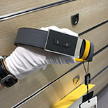 �ҵ� ��Ʈ MS7489-1 3.5CM