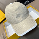 �ҵ� ���� MS0858-1 2���÷� 
