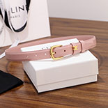 ������ ��Ʈ MS5638