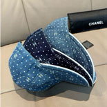 ���� ���� MS0859 3���÷� 