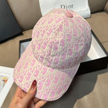 ��� ���� MS76259-1 2���÷� 