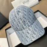 ��� ���� MS76259-2 3���÷� 