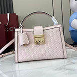 ���� �е�� �̵� �Ż� ��� ����� 838992-2 SA�� 