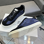 ����� ���� ����Ŀ�� YF6210-1