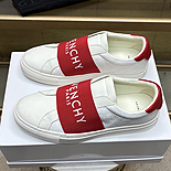 ����� ���� ����Ŀ�� YF6212