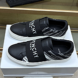 ����� ���� ����Ŀ�� YF6212-1