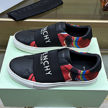 ����� ���� ����Ŀ�� YF6212-4