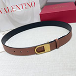 �߷�Ƽ�� ��Ʈ GH4101 3.0CM