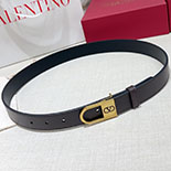 �߷�Ƽ�� ��Ʈ  GH4102 3.0CM