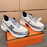 ����� ���� ����Ŀ�� MYB9450-1