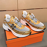 ����� ���� ����Ŀ�� MYB9450-3